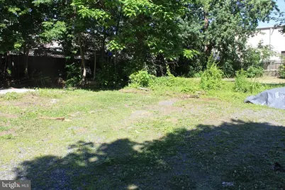 659 Old Reading Pike, Pottstown, PA 19464 - Photo 7