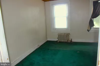 659 Old Reading Pike, Pottstown, PA 19464 - Photo 27