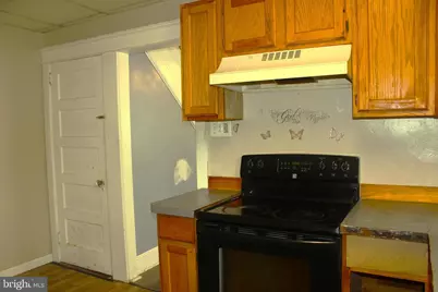 659 Old Reading Pike, Pottstown, PA 19464 - Photo 15