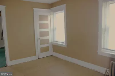 659 Old Reading Pike, Pottstown, PA 19464 - Photo 31