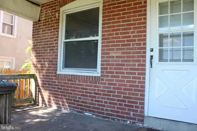 659 Old Reading Pike, Pottstown, PA 19464 - Photo 43