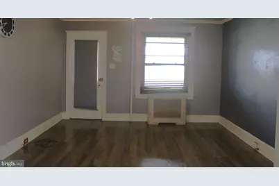 659 Old Reading Pike, Pottstown, PA 19464 - Photo 25