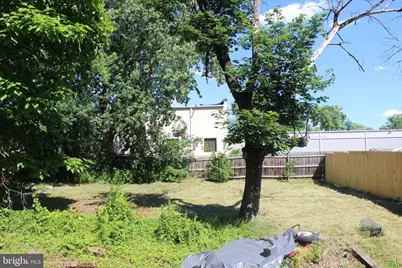 659 Old Reading Pike, Pottstown, PA 19464 - Photo 47