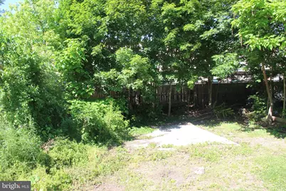 659 Old Reading Pike, Pottstown, PA 19464 - Photo 45