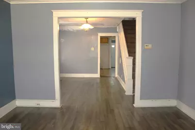 659 Old Reading Pike, Pottstown, PA 19464 - Photo 23