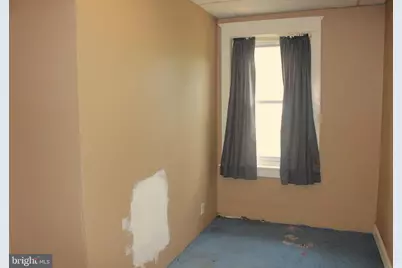 659 Old Reading Pike, Pottstown, PA 19464 - Photo 33