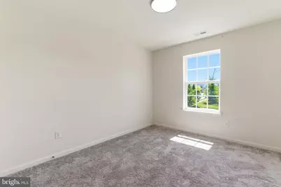 423 Barclays Way, Phoenixville, PA 19460 - Photo 35