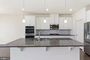 423 Barclays Wy, Phoenixville, PA 19460 - Photo 17