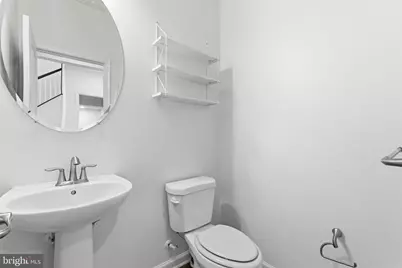 423 Barclays Way, Phoenixville, PA 19460 - Photo 21