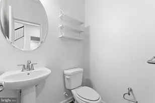 423 Barclays Wy, Phoenixville, PA 19460 - Photo 21