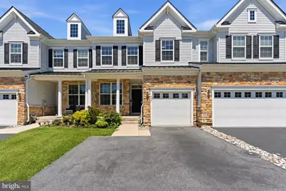 423 Barclays Way, Phoenixville, PA 19460 - Photo 1