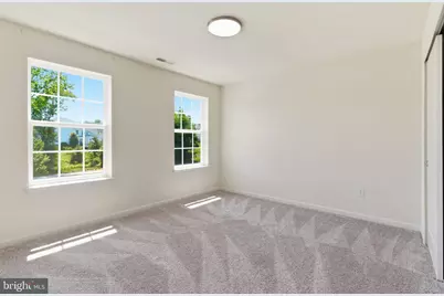 423 Barclays Way, Phoenixville, PA 19460 - Photo 31