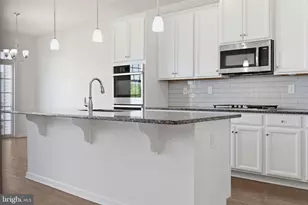 423 Barclays Wy, Phoenixville, PA 19460 - Photo 13