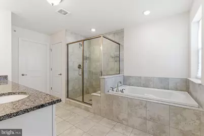 423 Barclays Way, Phoenixville, PA 19460 - Photo 27
