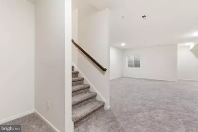 423 Barclays Way, Phoenixville, PA 19460 - Photo 39