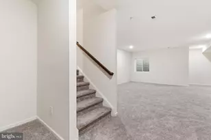 423 Barclays Wy, Phoenixville, PA 19460 - Photo 39
