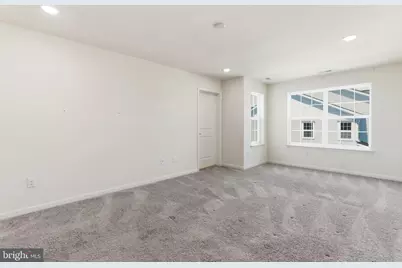 423 Barclays Way, Phoenixville, PA 19460 - Photo 25