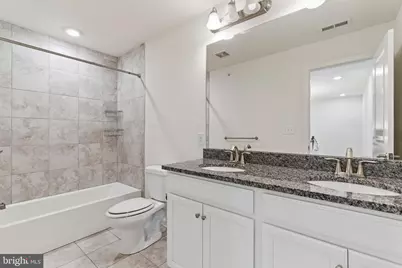 423 Barclays Way, Phoenixville, PA 19460 - Photo 33