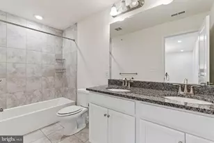 423 Barclays Wy, Phoenixville, PA 19460 - Photo 33