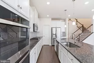 423 Barclays Wy, Phoenixville, PA 19460 - Photo 15