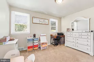 445 E Moyer Rd, Pottstown, PA 19464 - Photo 11