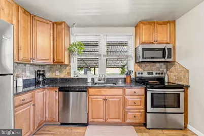 445 E Moyer Road, Pottstown, PA 19464 - Photo 5