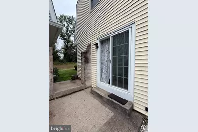 422 Village Lane, Pottstown, PA 19464 - Photo 21