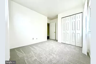 422 Village Lane, Pottstown, PA 19464 - Photo 19
