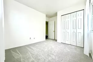 422 Village Ln., Pottstown, PA 19464 - Photo 19