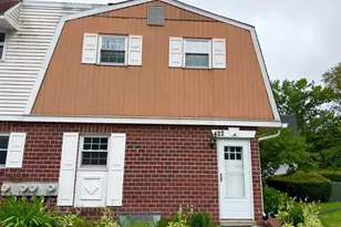 422 Village Ln., Pottstown, PA 19464 - Photo 1
