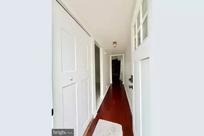 422 Village Lane, Pottstown, PA 19464 - Photo 3