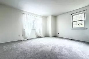 422 Village Ln., Pottstown, PA 19464 - Photo 15