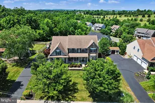 2885 Fagleysville Rd, Gilbertsville, PA 19525 - Photo 53