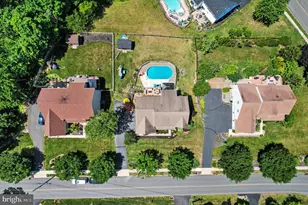 2885 Fagleysville Rd, Gilbertsville, PA 19525 - Photo 57