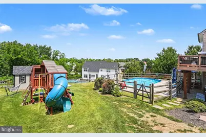 2885 Fagleysville Road, Gilbertsville, PA 19525 - Photo 51