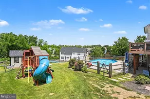 2885 Fagleysville Rd, Gilbertsville, PA 19525 - Photo 51