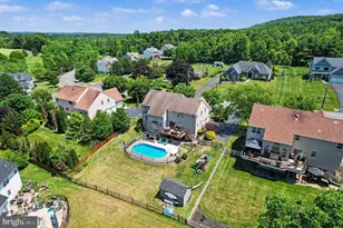 2885 Fagleysville Rd, Gilbertsville, PA 19525 - Photo 55