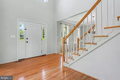 2885 Fagleysville Road, Gilbertsville, PA 19525 - Photo 19