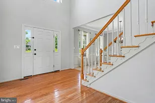 2885 Fagleysville Rd, Gilbertsville, PA 19525 - Photo 19