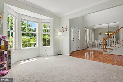 2885 Fagleysville Road, Gilbertsville, PA 19525 - Photo 17