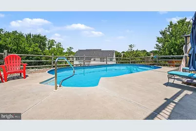 2885 Fagleysville Road, Gilbertsville, PA 19525 - Photo 49