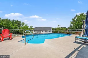 2885 Fagleysville Rd, Gilbertsville, PA 19525 - Photo 49