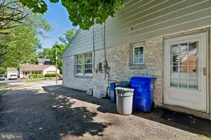 8219 Brookside Rd, Elkins Park, PA 19027 - Photo 37