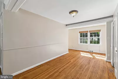 8219 Brookside Road, Elkins Park, PA 19027 - Photo 7