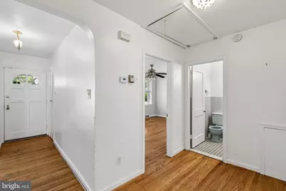 8219 Brookside Road, Elkins Park, PA 19027 - Photo 19