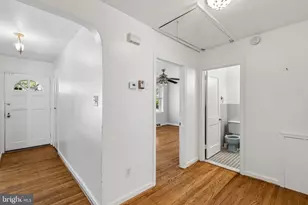 8219 Brookside Rd, Elkins Park, PA 19027 - Photo 19