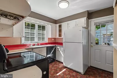8219 Brookside Road, Elkins Park, PA 19027 - Photo 13