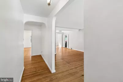 8219 Brookside Road, Elkins Park, PA 19027 - Photo 5