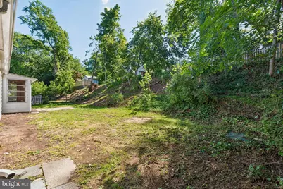 8219 Brookside Road, Elkins Park, PA 19027 - Photo 35
