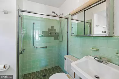 8219 Brookside Road, Elkins Park, PA 19027 - Photo 23